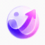 byjemayn Logo