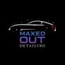 MaxedOut Detailing