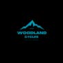 Woodland Cycles