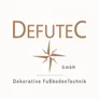 Defutec