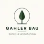 Gahlerbau