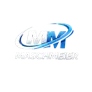 Trockenbau Maschmeier