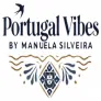 Portugal Vibes