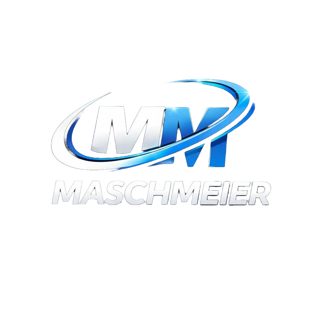 Trockenbau Maschmeier